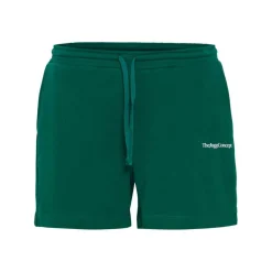 Saki short heren evergreen*TheJoggConcept Best