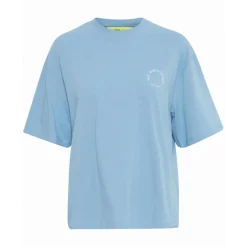 Simona Box shirt dames allure*TheJoggConcept