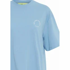 Simona Box shirt dames allure*TheJoggConcept