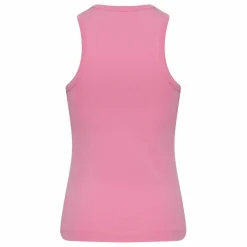 Simona tanktop dames rosebloom*TheJoggConcept Clearance