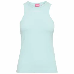 Simona tanktop dames plume*TheJoggConcept Discount