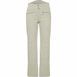Alla skibroek dames mineral earth*Toni Sailer
