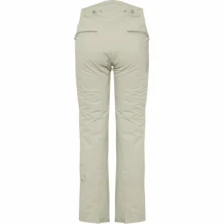  Alla skibroek dames mineral earth*Toni Sailer