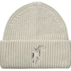  Gwendolin muts dames mineral earth*Toni Sailer Sale