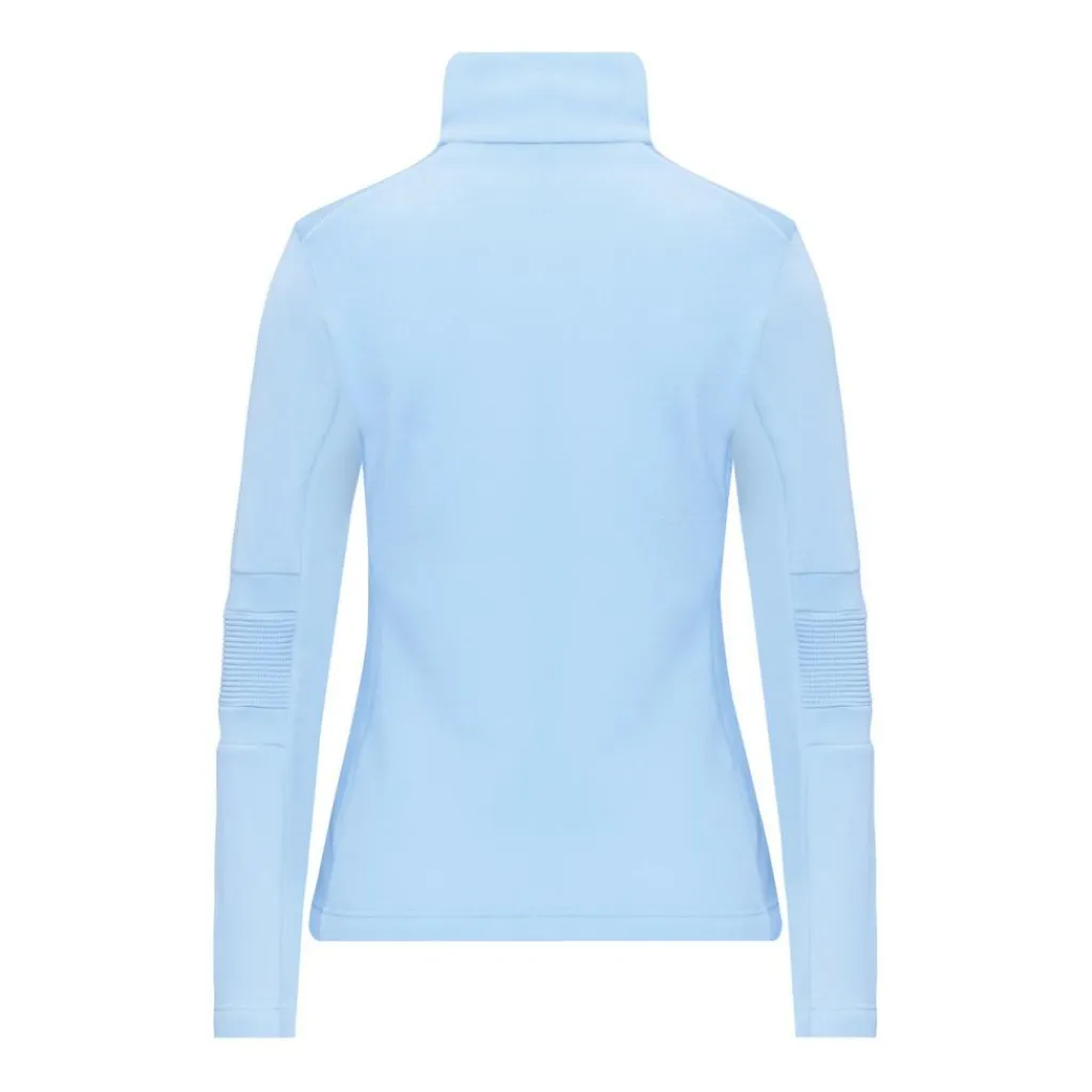 JACKIE vest dames blue frost*Toni Sailer Discount