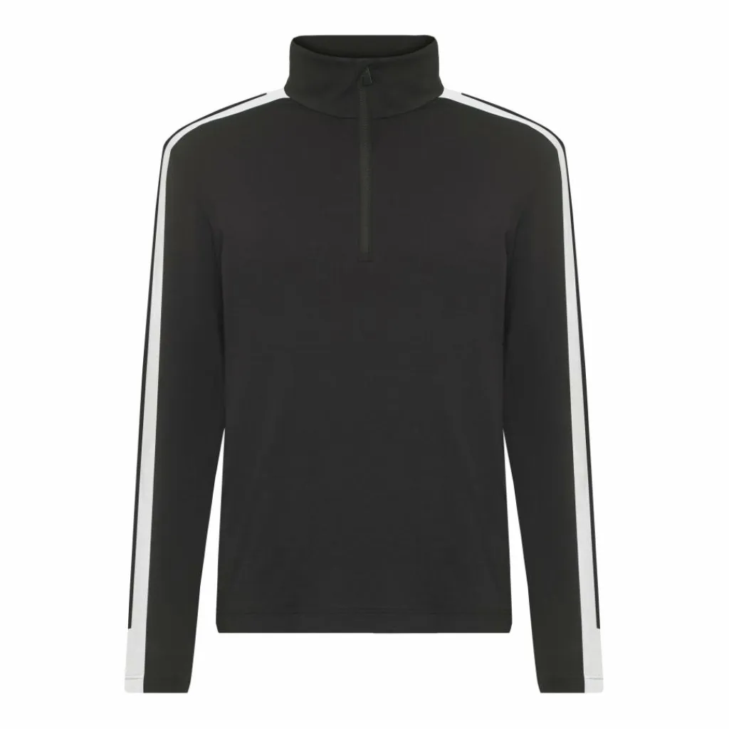 Jordy skipully heren iron gate*Toni Sailer Best