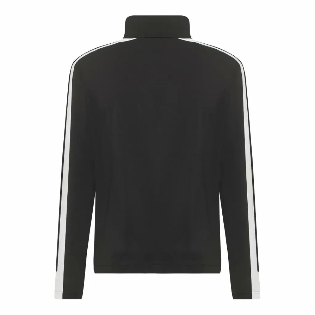 Jordy skipully heren iron gate*Toni Sailer Best