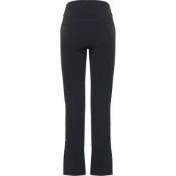  Loula skibroek dames black*Toni Sailer