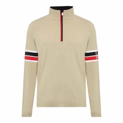  Mateo skipully heren mineral earth*Toni Sailer Best