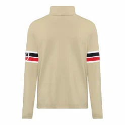  Mateo skipully heren mineral earth*Toni Sailer Best