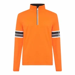  Mateo skipully heren clementine*Toni Sailer Online