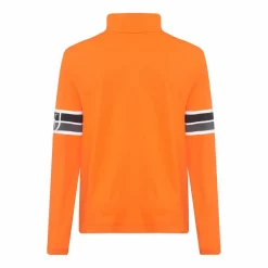  Mateo skipully heren clementine*Toni Sailer Online