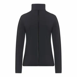  Nika Gold Pearl skipully dames black*Toni Sailer Hot