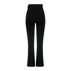  OLIVIA skibroek dames black*Toni Sailer Clearance