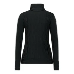  PHEBI skipully dames black*Toni Sailer