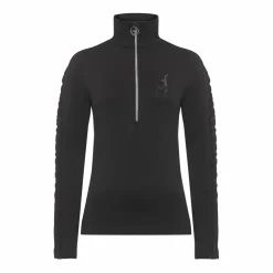  Vreni Special skipully dames black*Toni Sailer Sale