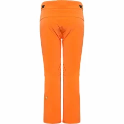  William skibroek heren clementine*Toni Sailer Hot