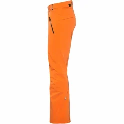  William skibroek heren clementine*Toni Sailer Hot