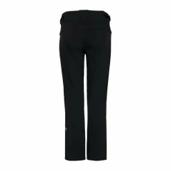  William skibroek heren black*Toni Sailer Hot