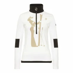  Yumi skipully dames mineral earth*Toni Sailer Discount