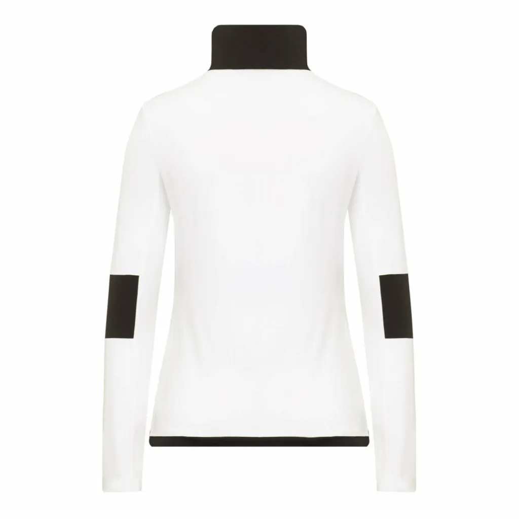 Yumi skipully dames mineral earth*Toni Sailer Discount