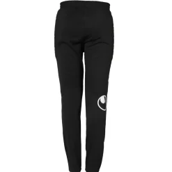 Anatomic Kevlar keepersbroek heren black*Uhlsport Best