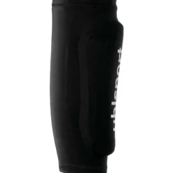 Carbonflex Evo scheenbeschermers black*Uhlsport Online