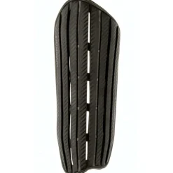 Carbonflex Evo scheenbeschermers black*Uhlsport Online