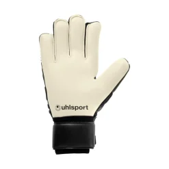 Comfort Absolut Grip keepershandschoenen black*Uhlsport Hot