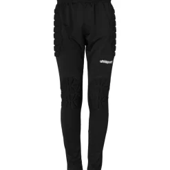Essential keepersbroek black*Uhlsport Sale
