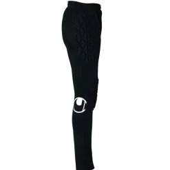 Essential keepersbroek black*Uhlsport Sale