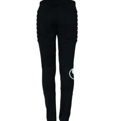 Essential keepersbroek black*Uhlsport Sale