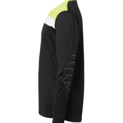 Offense 23 keeperstenue junior black*Uhlsport Online