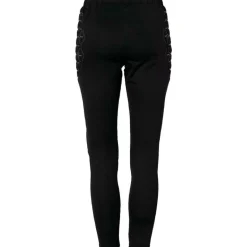 Offense 23 keeperstenue junior black*Uhlsport Online