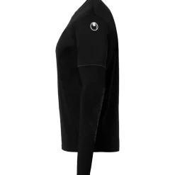 Save keepersshirt black*Uhlsport Sale