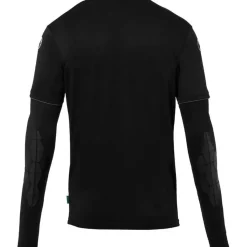 Save keepersshirt black*Uhlsport Sale