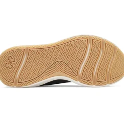 Aurora 3 fitness schoenen dames black summit white castlerock*Under Armour Online