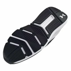  Commit 4 fitness schoenen heren black*Under Armour Discount