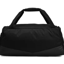  Undeniable 5.0 medium sporttas black*Under Armour Online