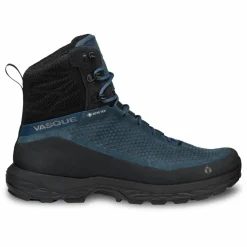 Torre AT GTX wandelschoenen heren midnight navy*Vasque Discount