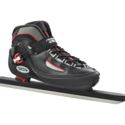 Unlimited klapschaatsen heren - EU 39*Viking Online