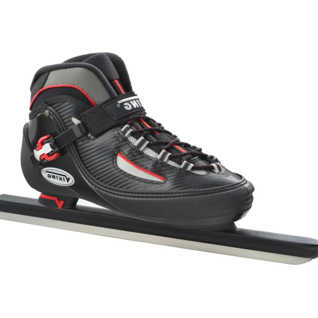 Unlimited klapschaatsen heren - EU 39*Viking Online