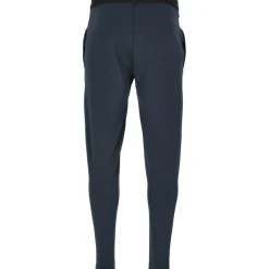 Benny V2 trainingsbroek heren dark sapphire*VIRTUS Discount