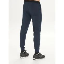 Benny V2 trainingsbroek heren dark sapphire*VIRTUS Discount