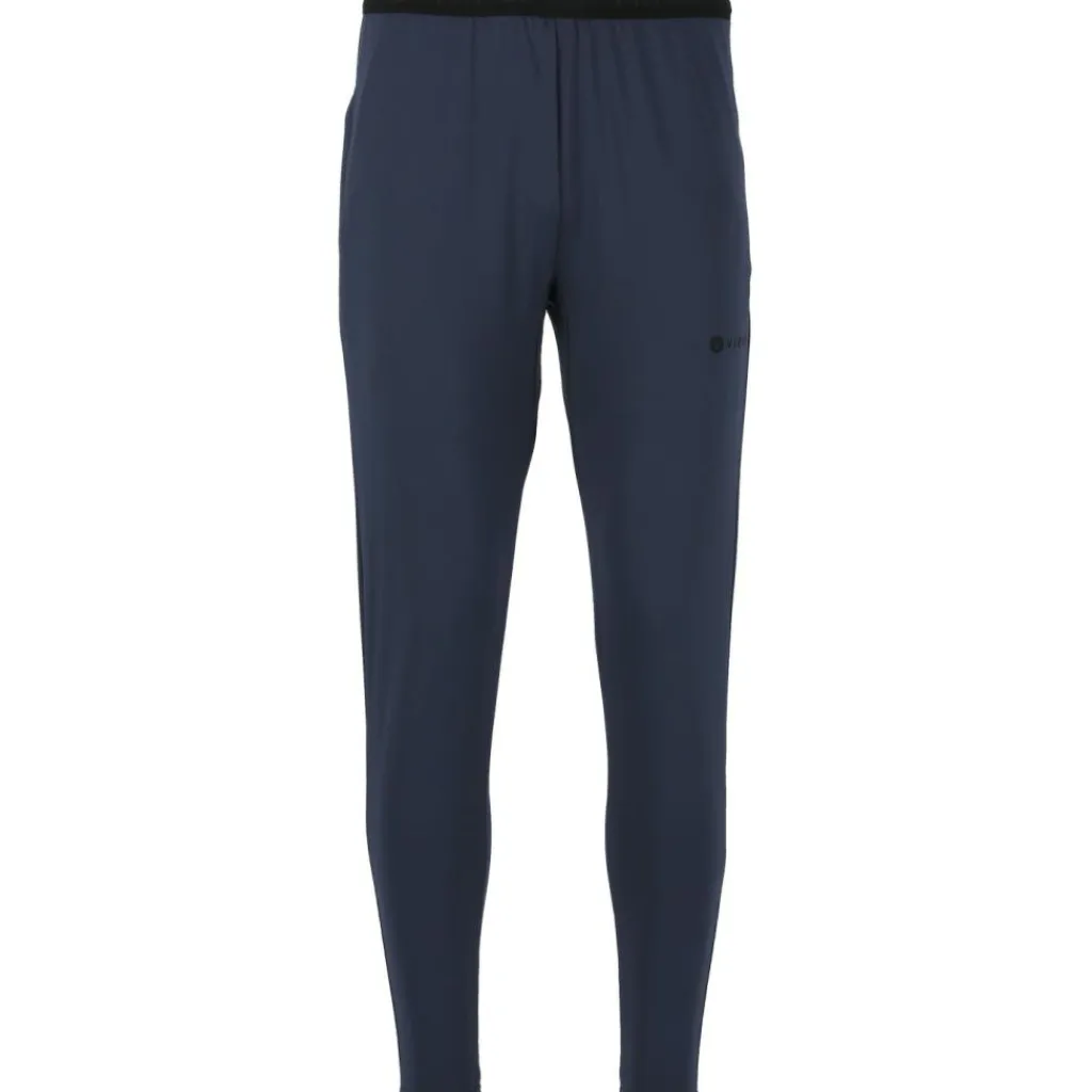 Benny V2 trainingsbroek heren blue nights*VIRTUS Hot