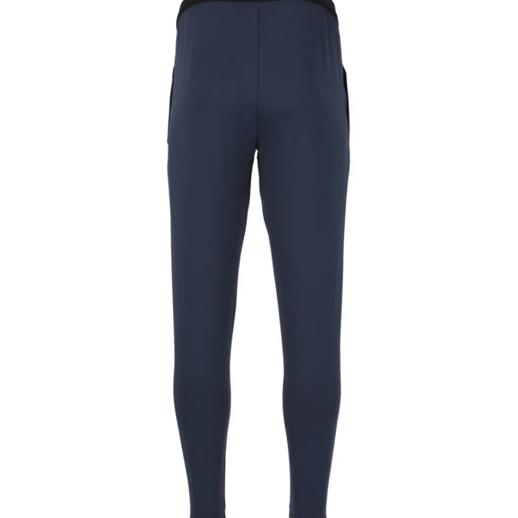Benny V2 trainingsbroek heren blue nights*VIRTUS Hot