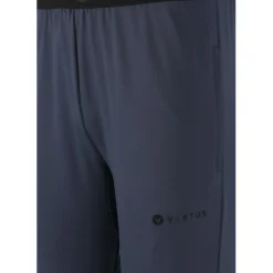 Benny V2 trainingsbroek heren blue nights*VIRTUS Hot