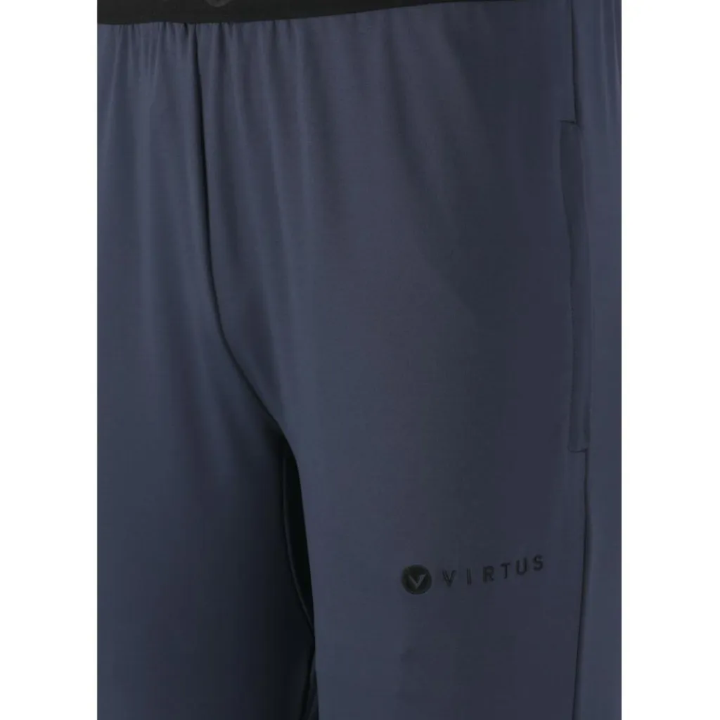 Benny V2 trainingsbroek heren blue nights*VIRTUS Hot