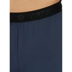Benny V2 trainingsbroek heren blue nights*VIRTUS Hot