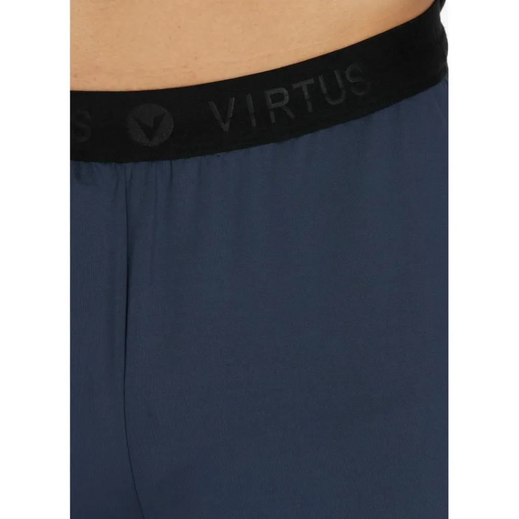 Benny V2 trainingsbroek heren blue nights*VIRTUS Hot
